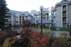 Marquise Condos by Whistler Retreats Whistler